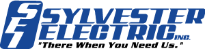 Sylvester Electric, Inc.